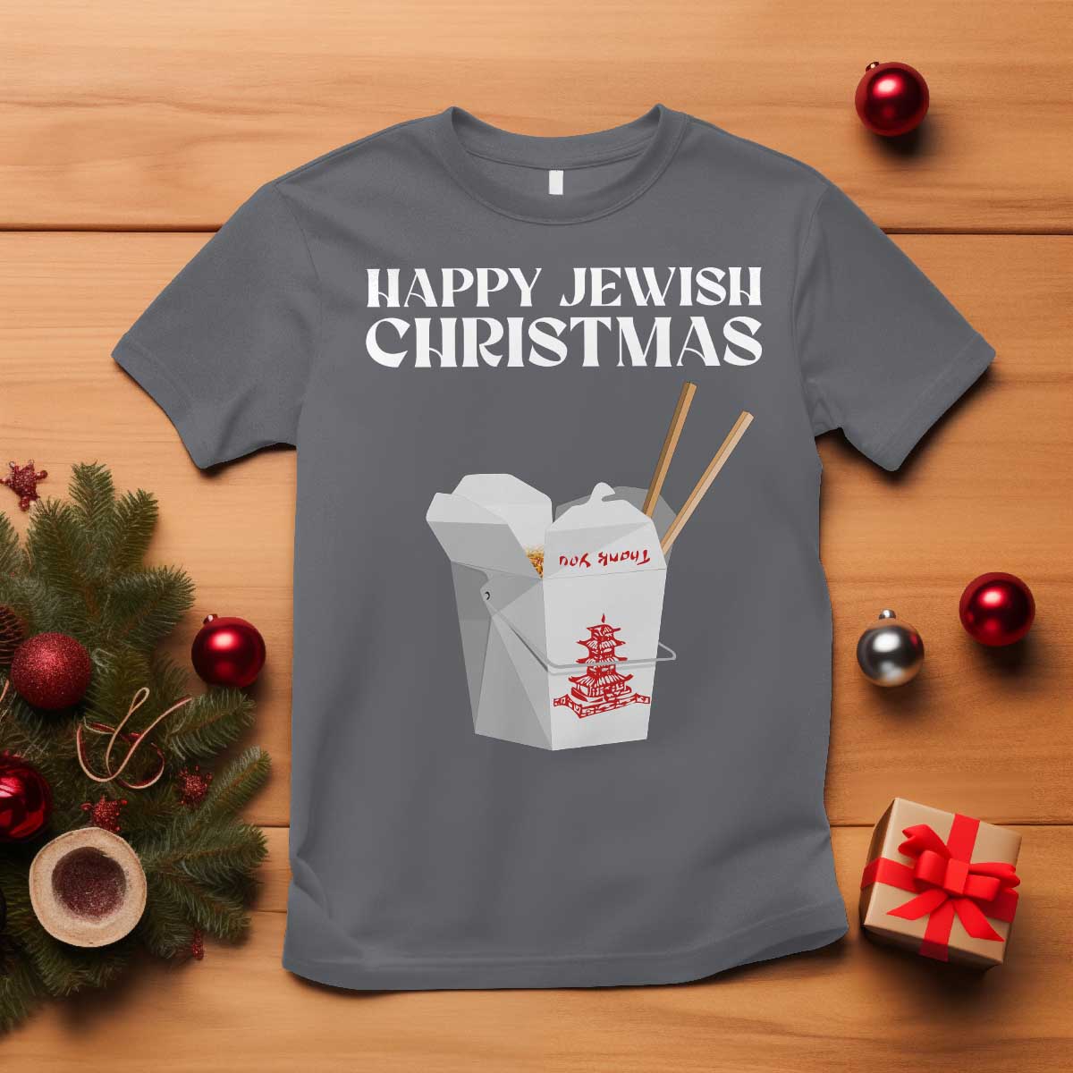 happy-jewish-christmas-t-shirt-chinese-noodle-asian-take-out