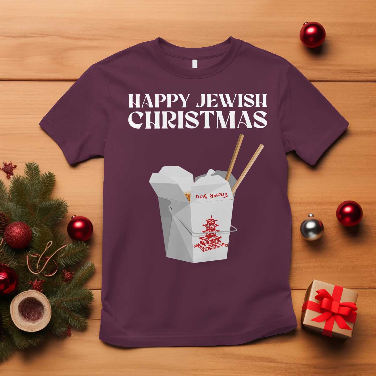 happy-jewish-christmas-t-shirt-chinese-noodle-asian-take-out
