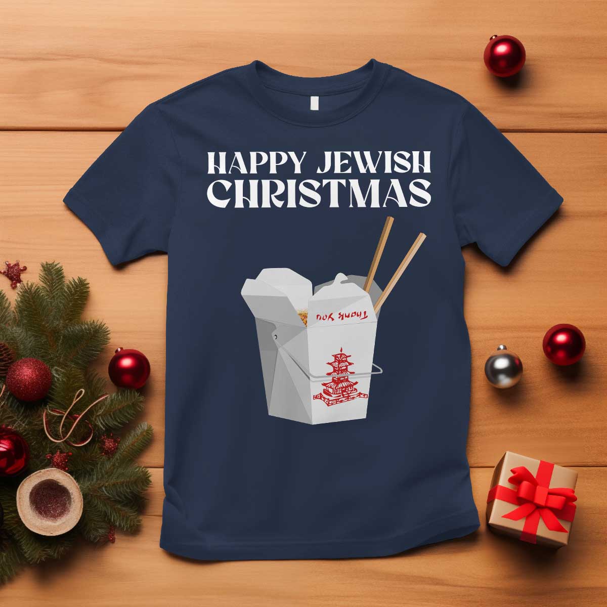 happy-jewish-christmas-t-shirt-chinese-noodle-asian-take-out