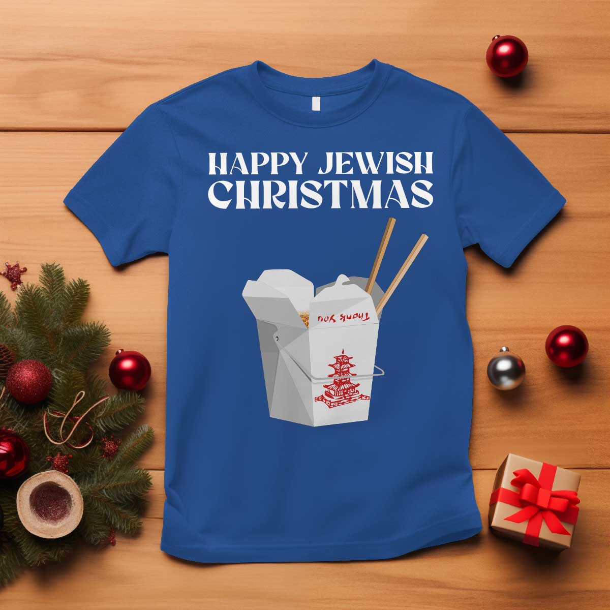 happy-jewish-christmas-t-shirt-chinese-noodle-asian-take-out