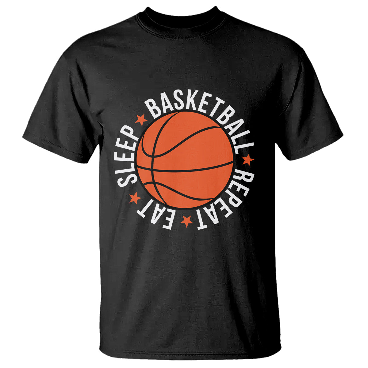 basketball-lover-t-shirt-eat-sleep-basketball-repeat