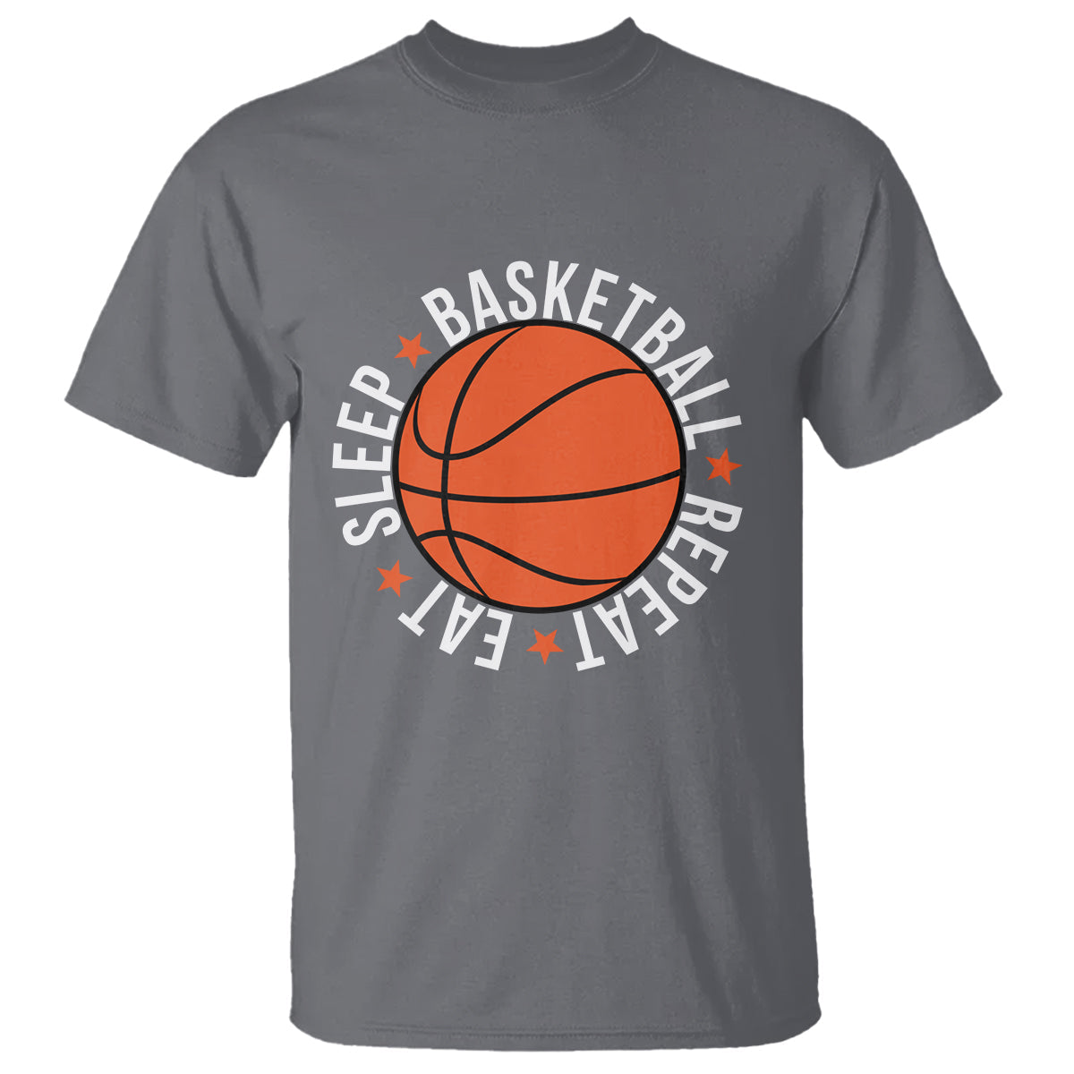 basketball-lover-t-shirt-eat-sleep-basketball-repeat