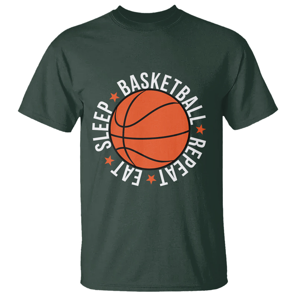 basketball-lover-t-shirt-eat-sleep-basketball-repeat