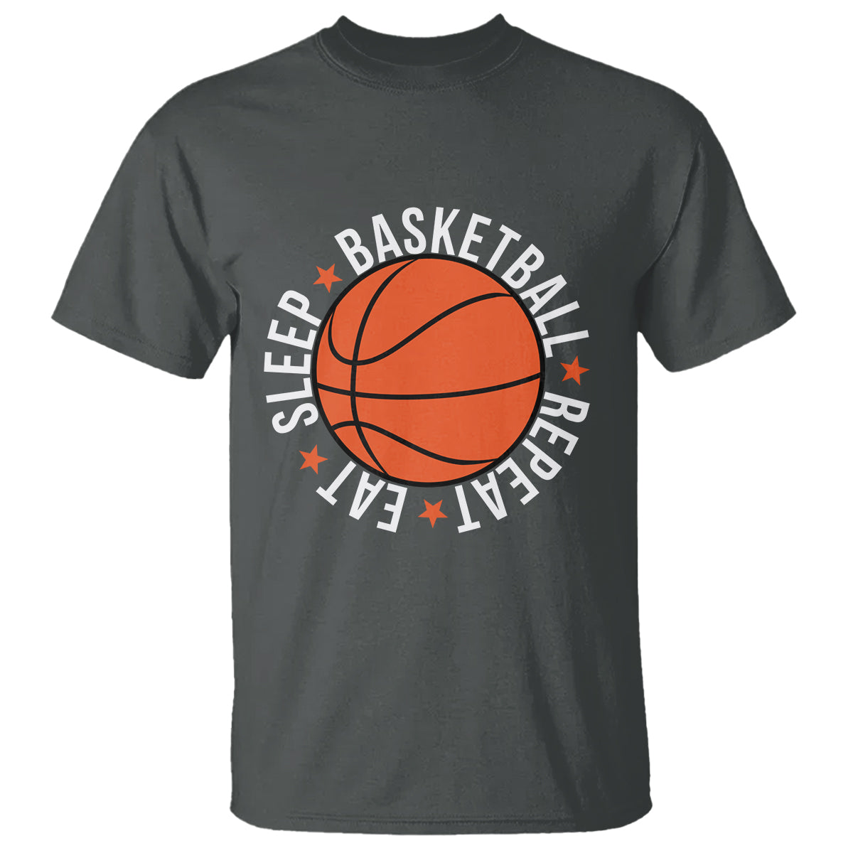 basketball-lover-t-shirt-eat-sleep-basketball-repeat