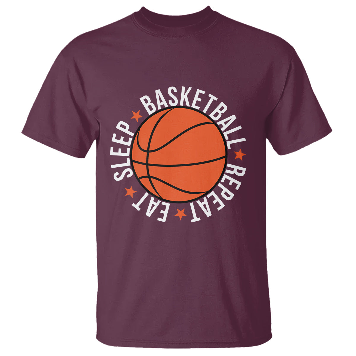 basketball-lover-t-shirt-eat-sleep-basketball-repeat