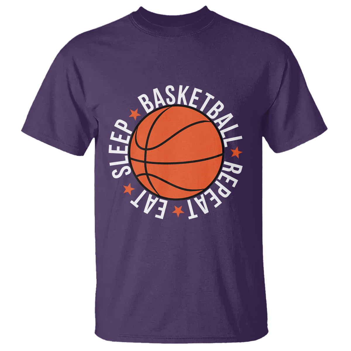 basketball-lover-t-shirt-eat-sleep-basketball-repeat
