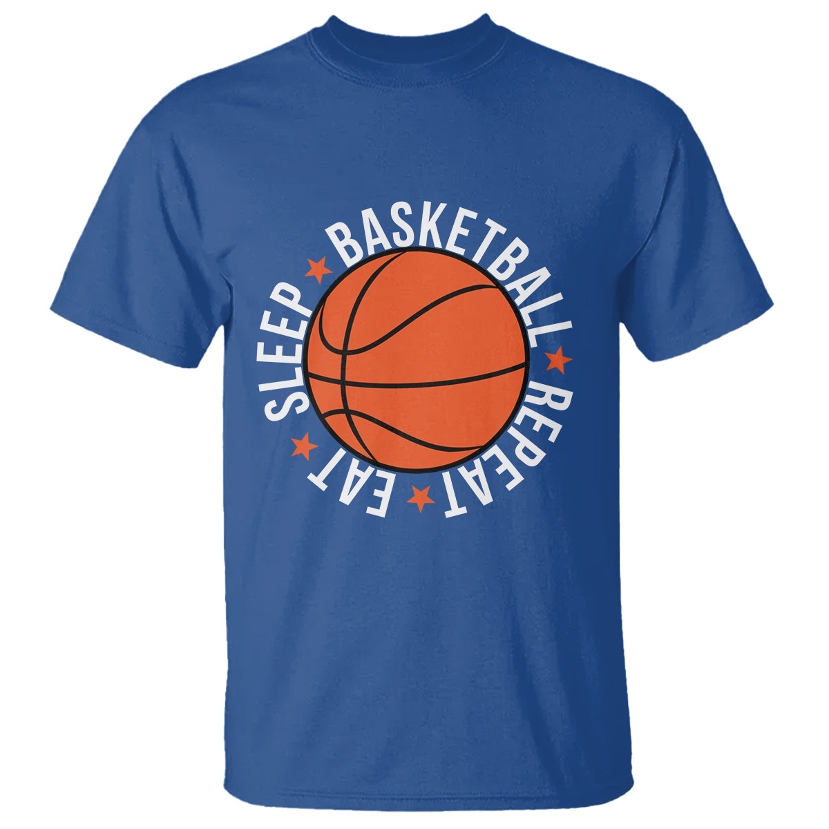 basketball-lover-t-shirt-eat-sleep-basketball-repeat