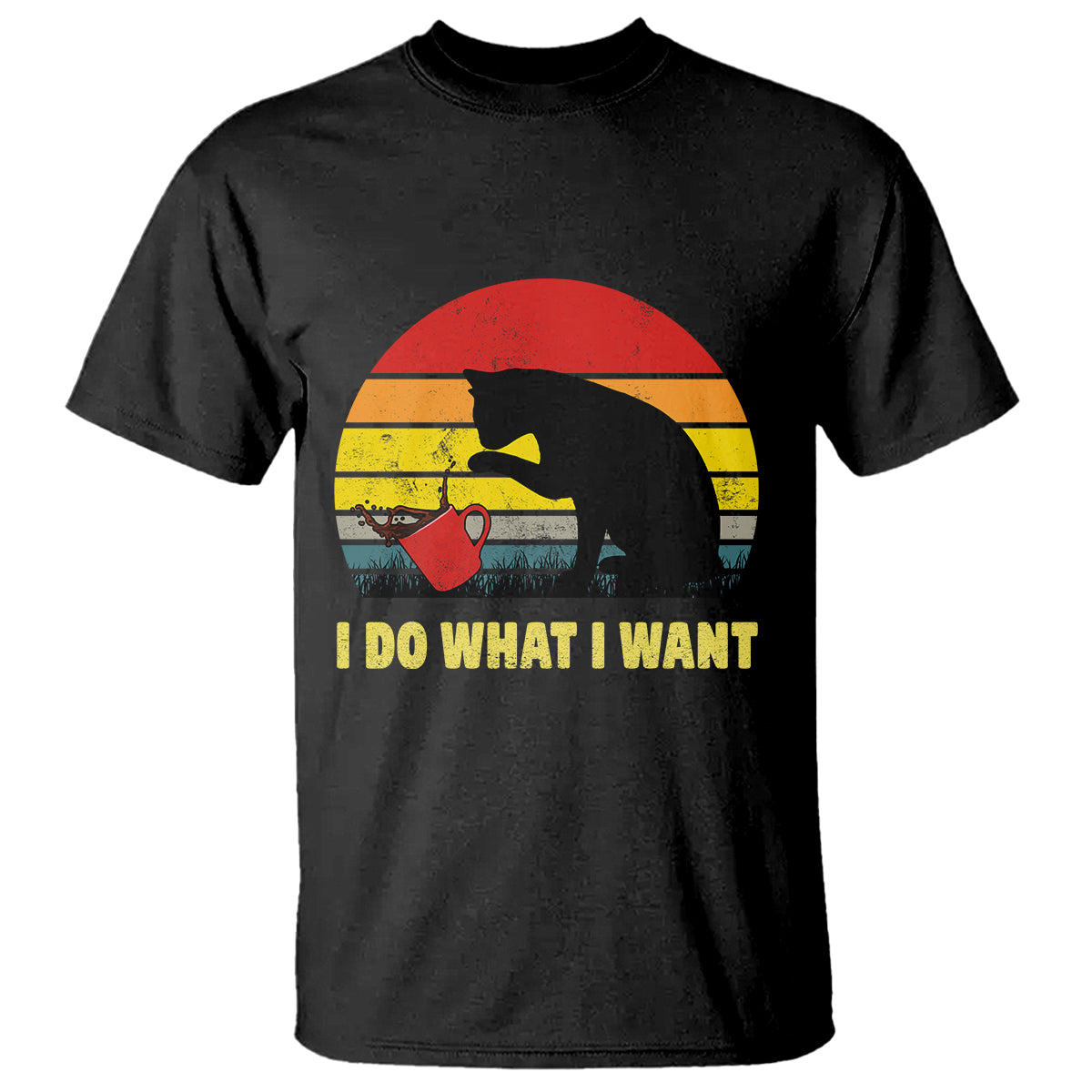 funny-black-cat-t-shirt-i-do-what-i-want-vintage-coffe-cup