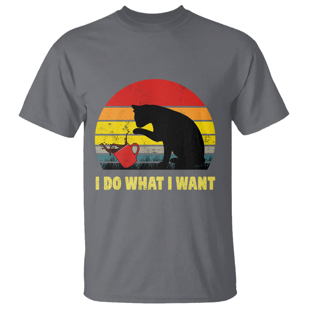 funny-black-cat-t-shirt-i-do-what-i-want-vintage-coffe-cup