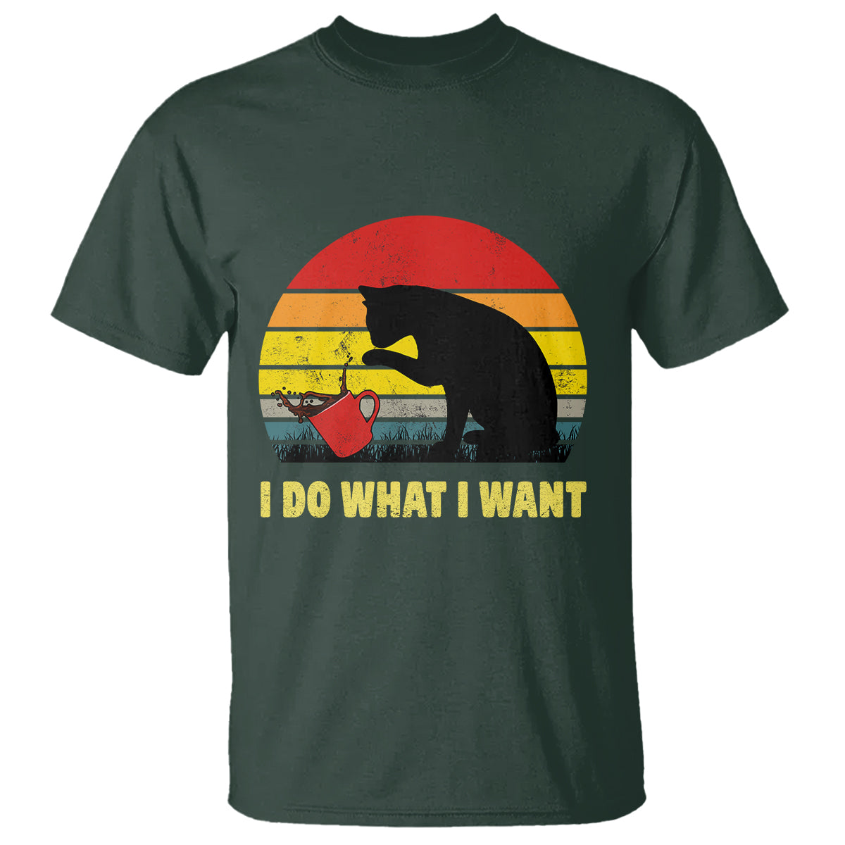 funny-black-cat-t-shirt-i-do-what-i-want-vintage-coffe-cup