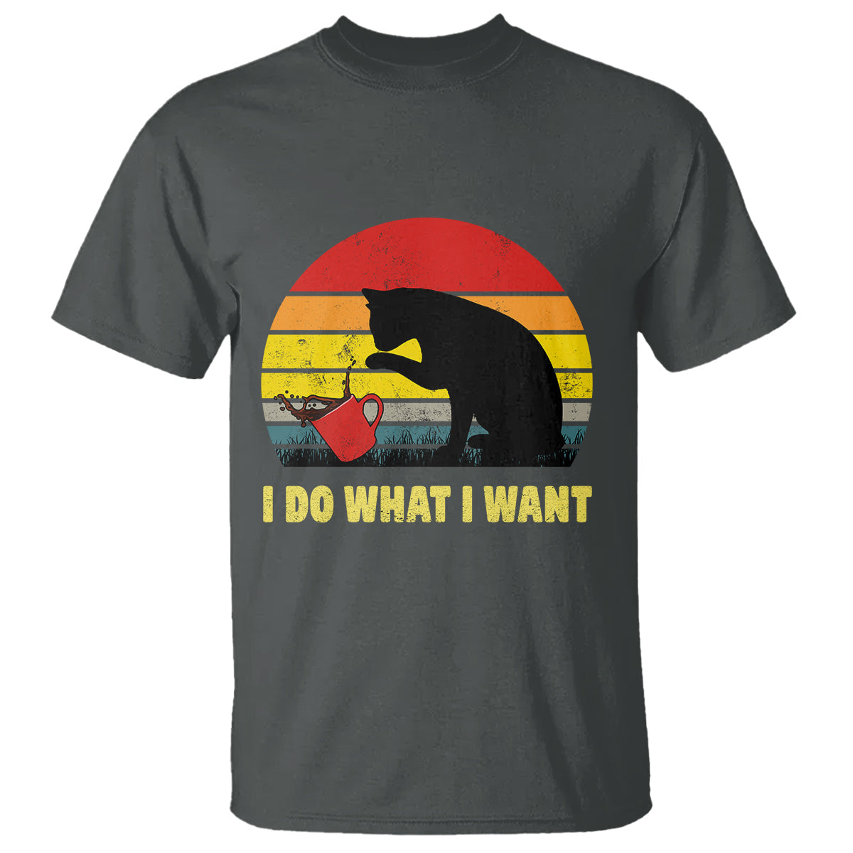 funny-black-cat-t-shirt-i-do-what-i-want-vintage-coffe-cup