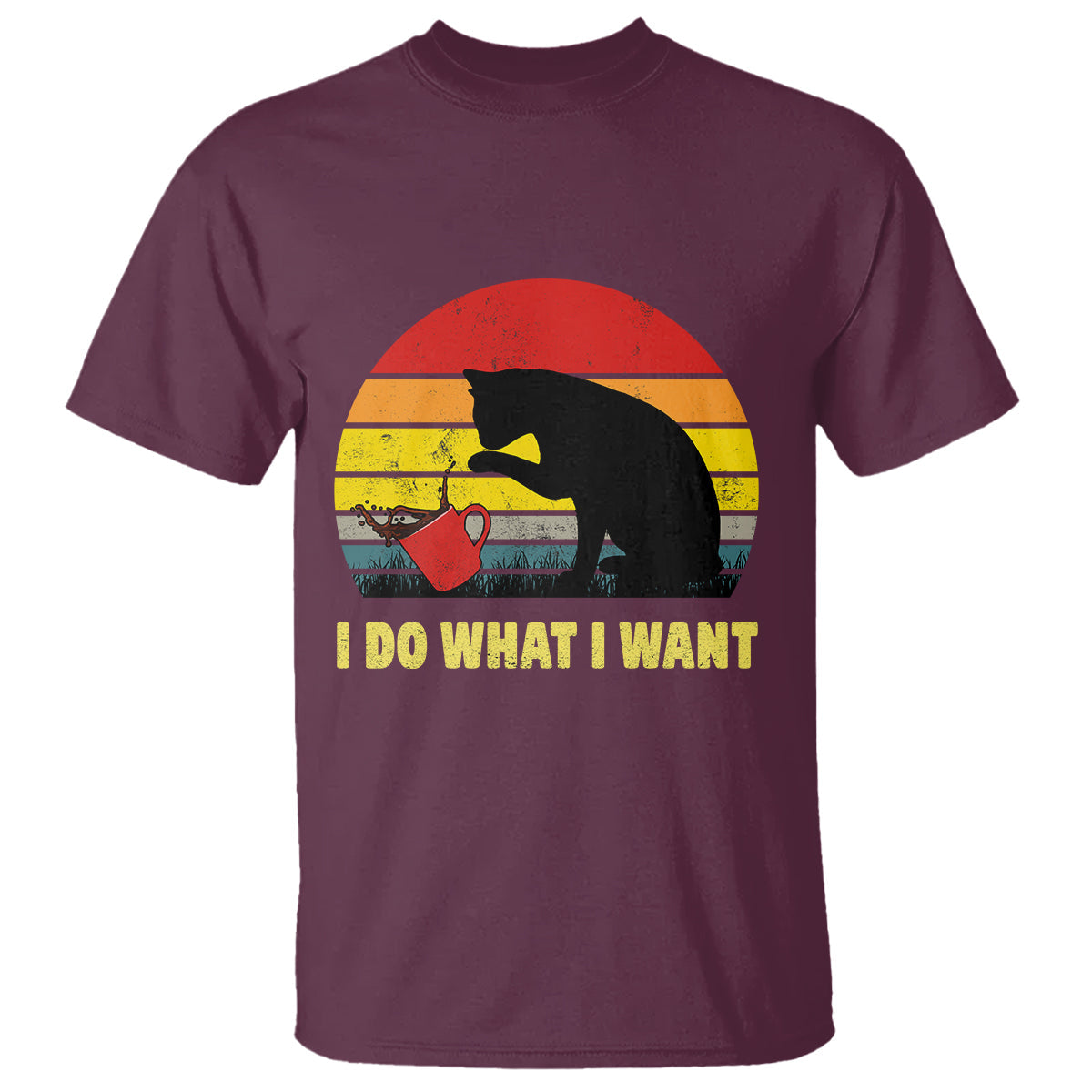 funny-black-cat-t-shirt-i-do-what-i-want-vintage-coffe-cup