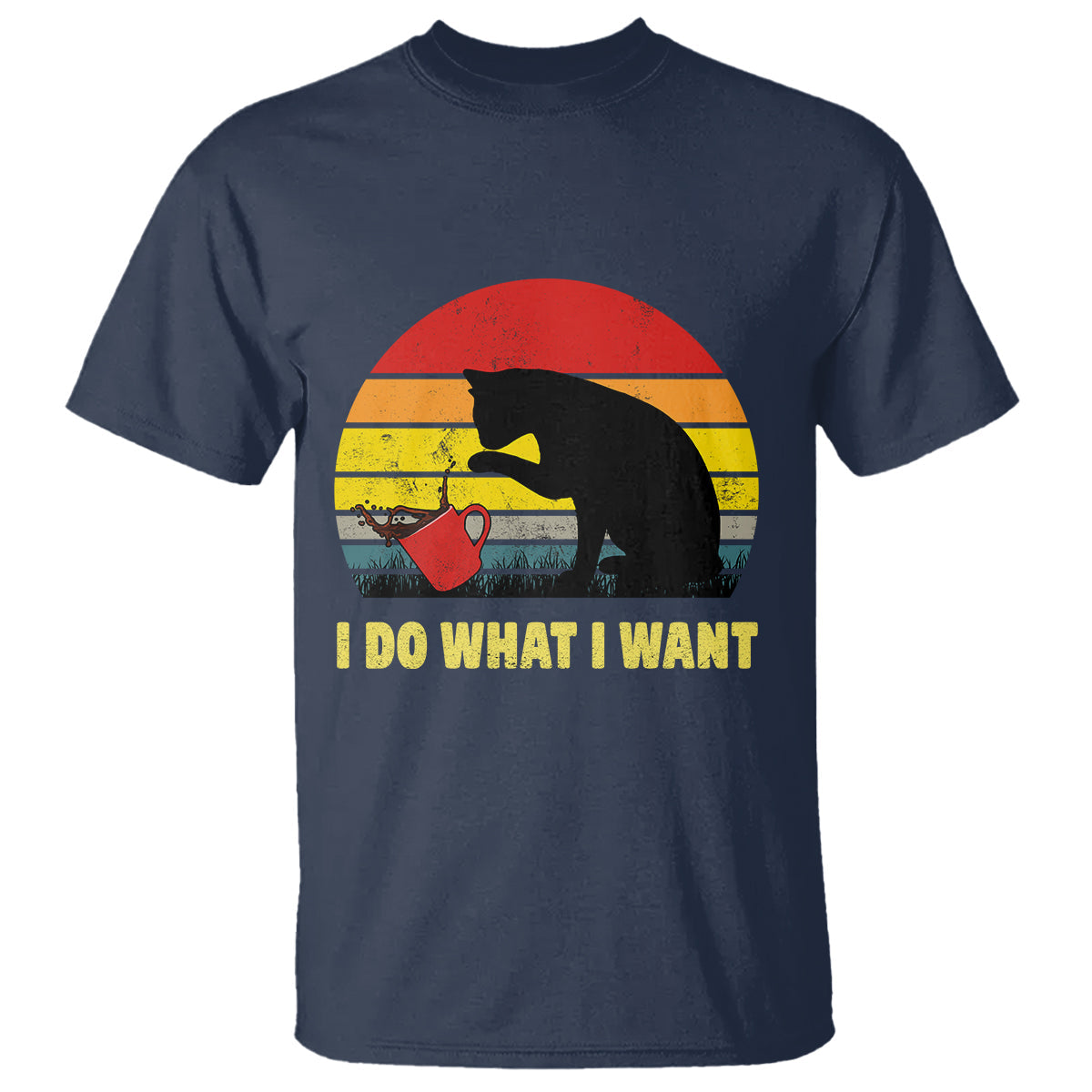 funny-black-cat-t-shirt-i-do-what-i-want-vintage-coffe-cup