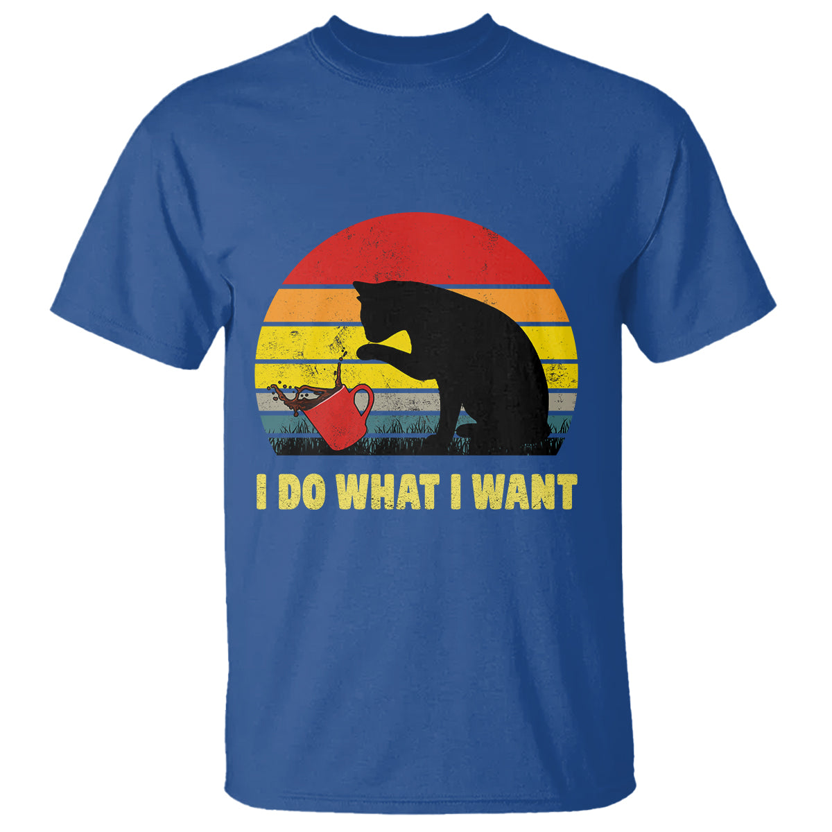 funny-black-cat-t-shirt-i-do-what-i-want-vintage-coffe-cup