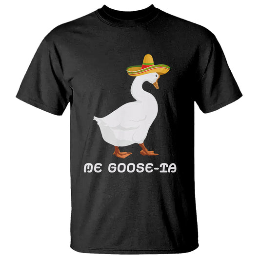 funny-goose-cinco-de-mayo-t-shirt-me-goose-ta