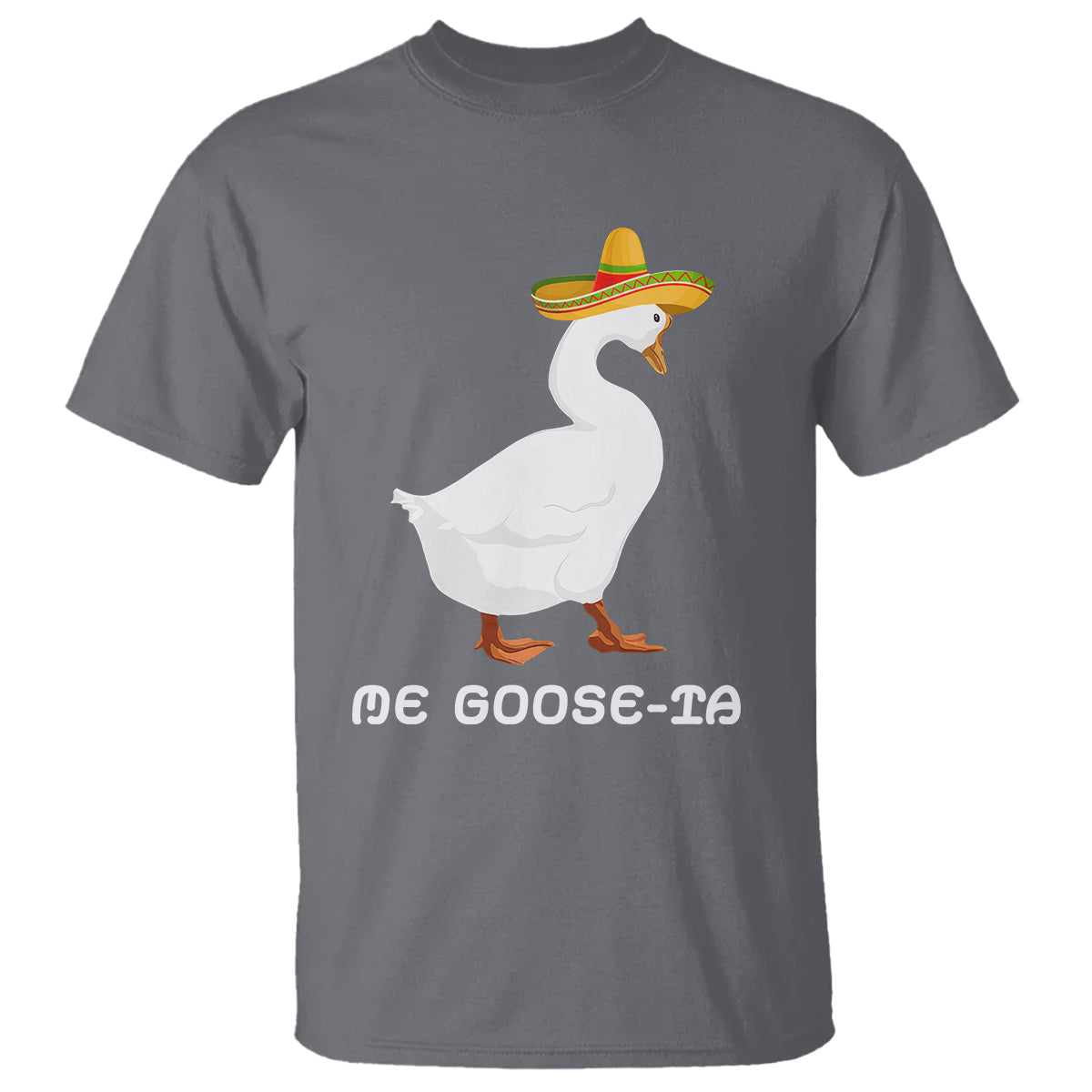 funny-goose-cinco-de-mayo-t-shirt-me-goose-ta