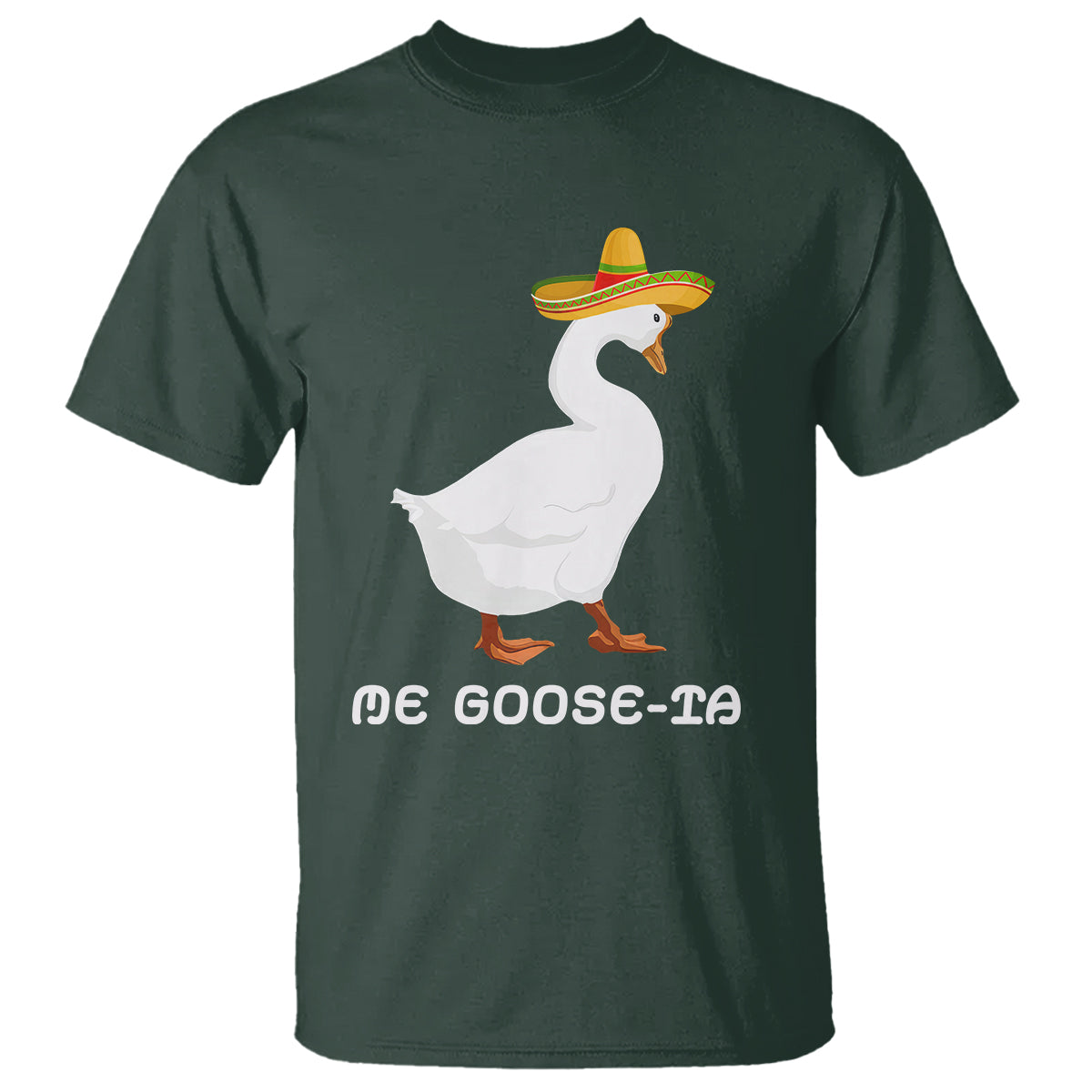 funny-goose-cinco-de-mayo-t-shirt-me-goose-ta