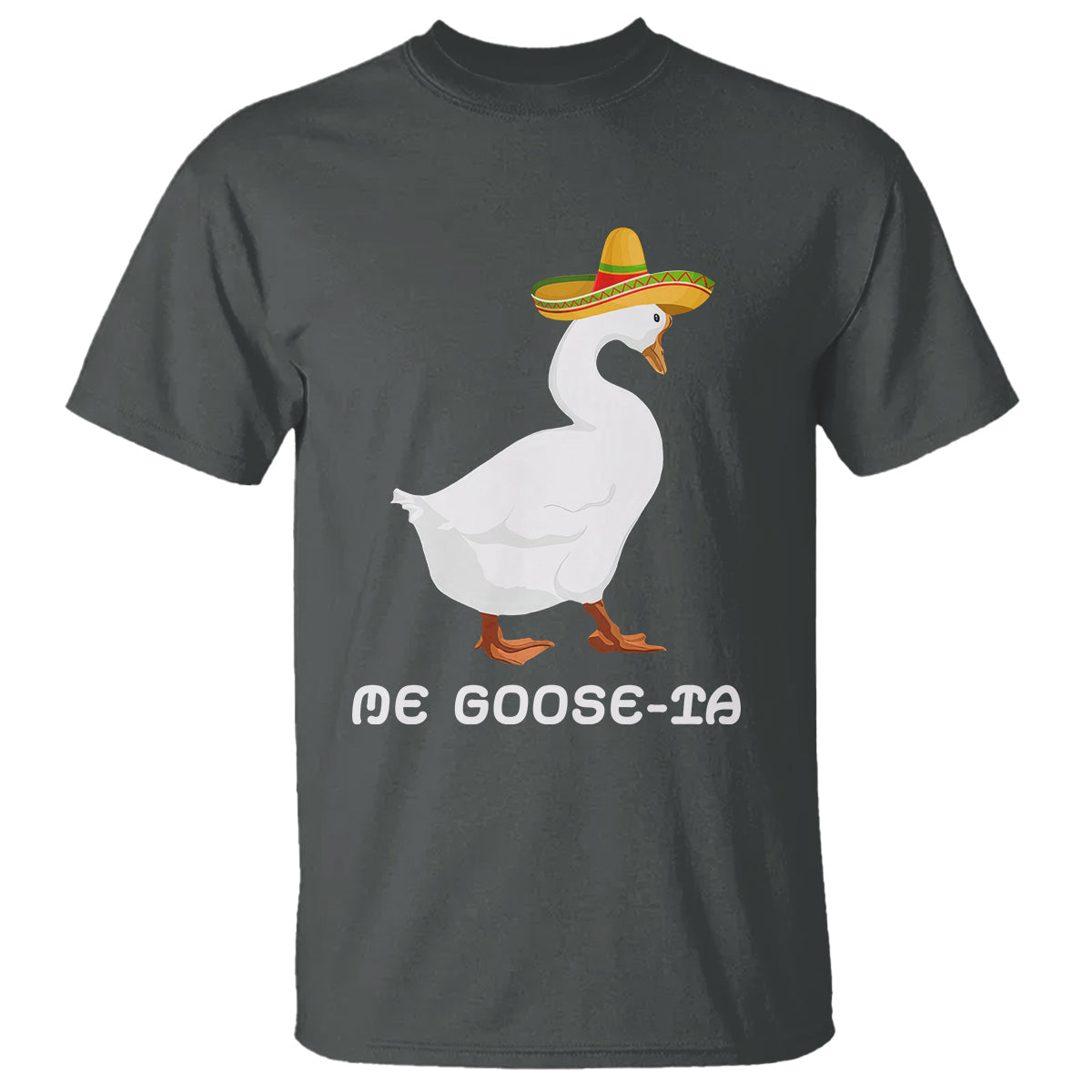 funny-goose-cinco-de-mayo-t-shirt-me-goose-ta