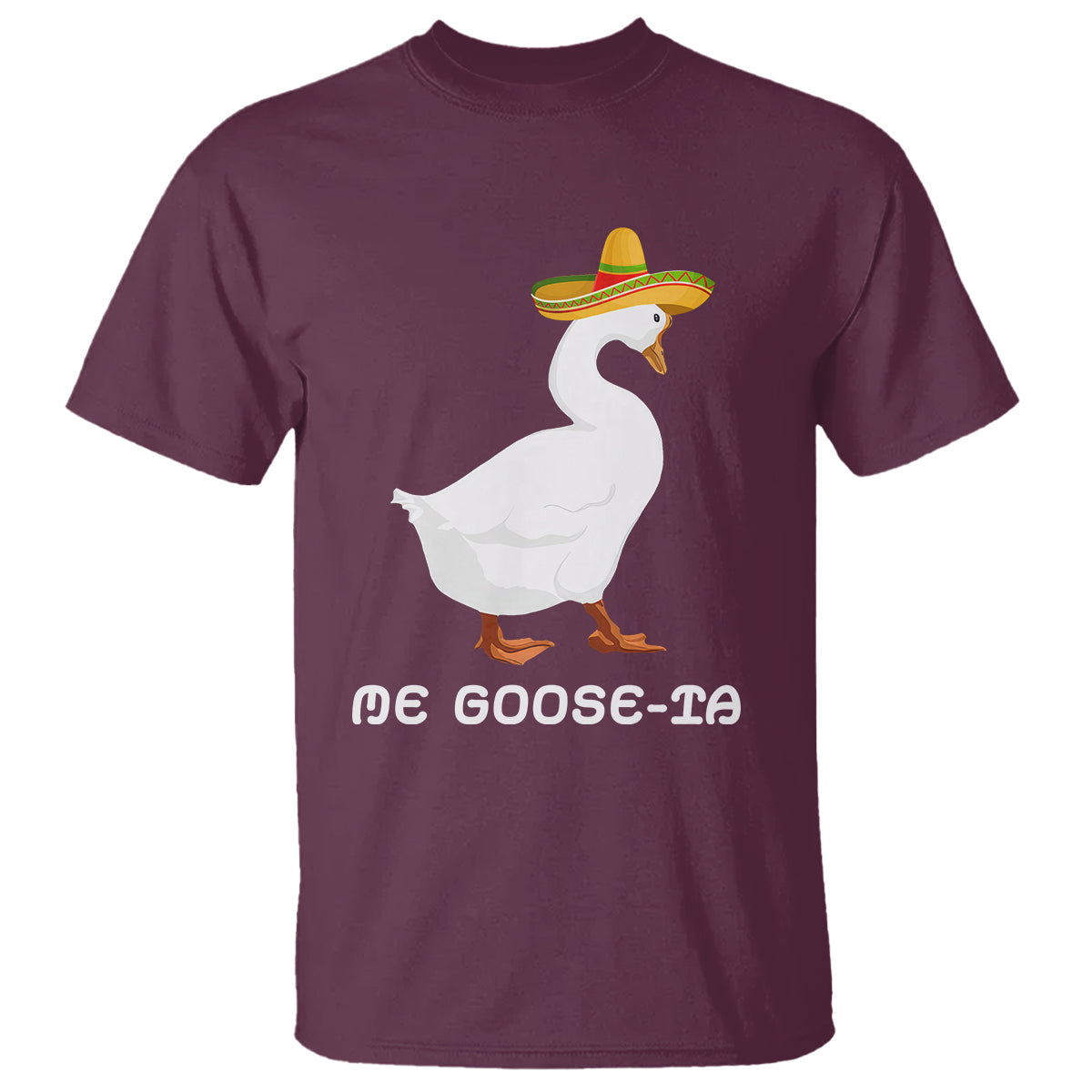 funny-goose-cinco-de-mayo-t-shirt-me-goose-ta