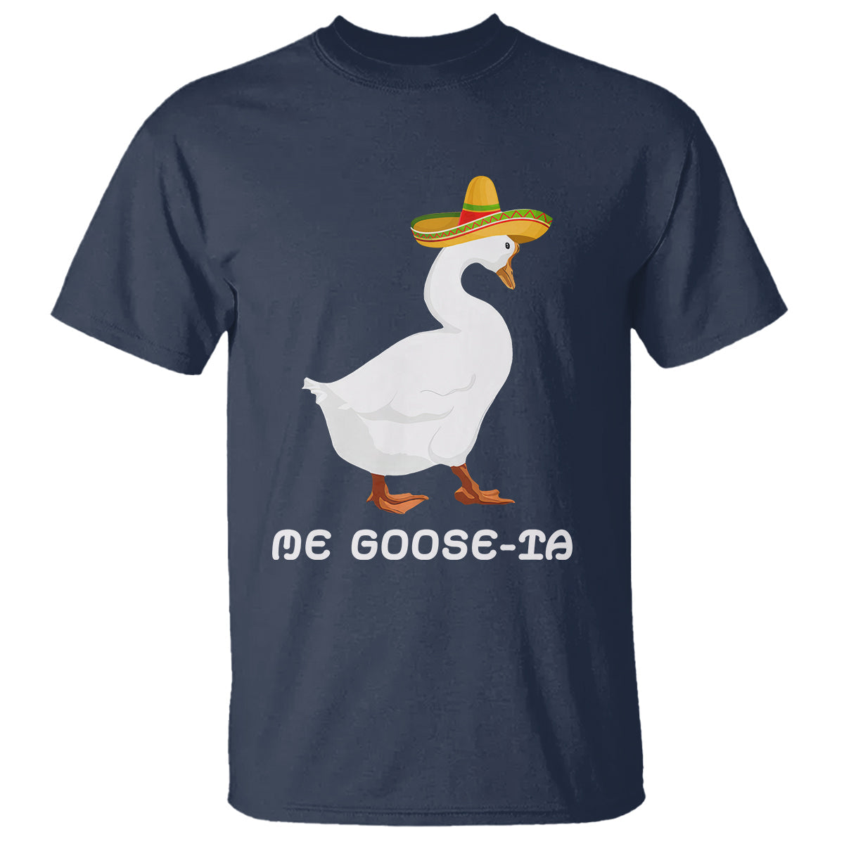 funny-goose-cinco-de-mayo-t-shirt-me-goose-ta