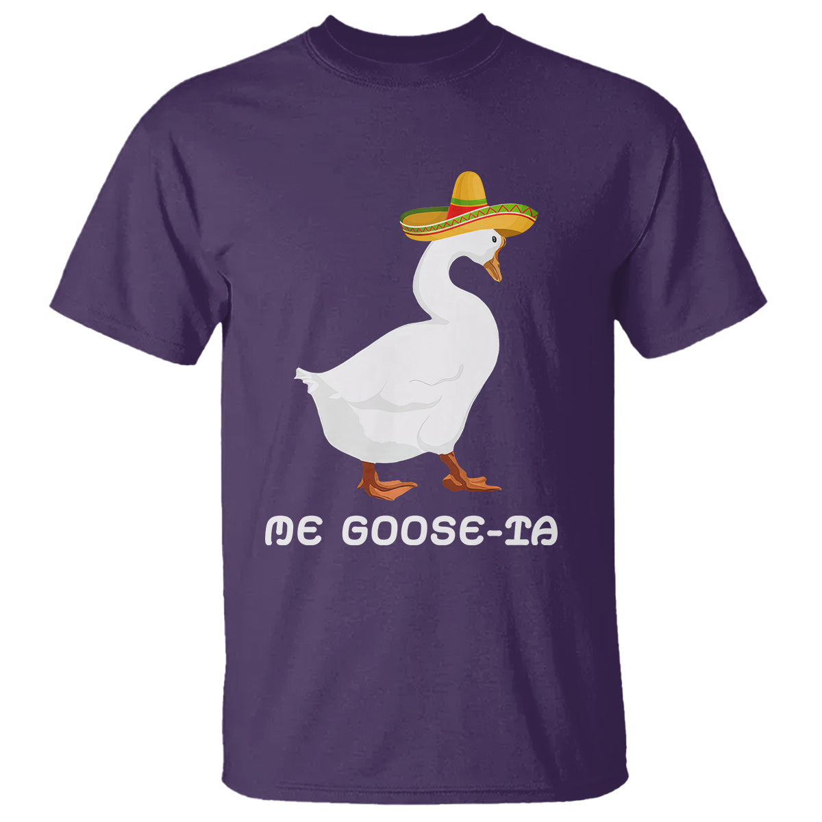 funny-goose-cinco-de-mayo-t-shirt-me-goose-ta