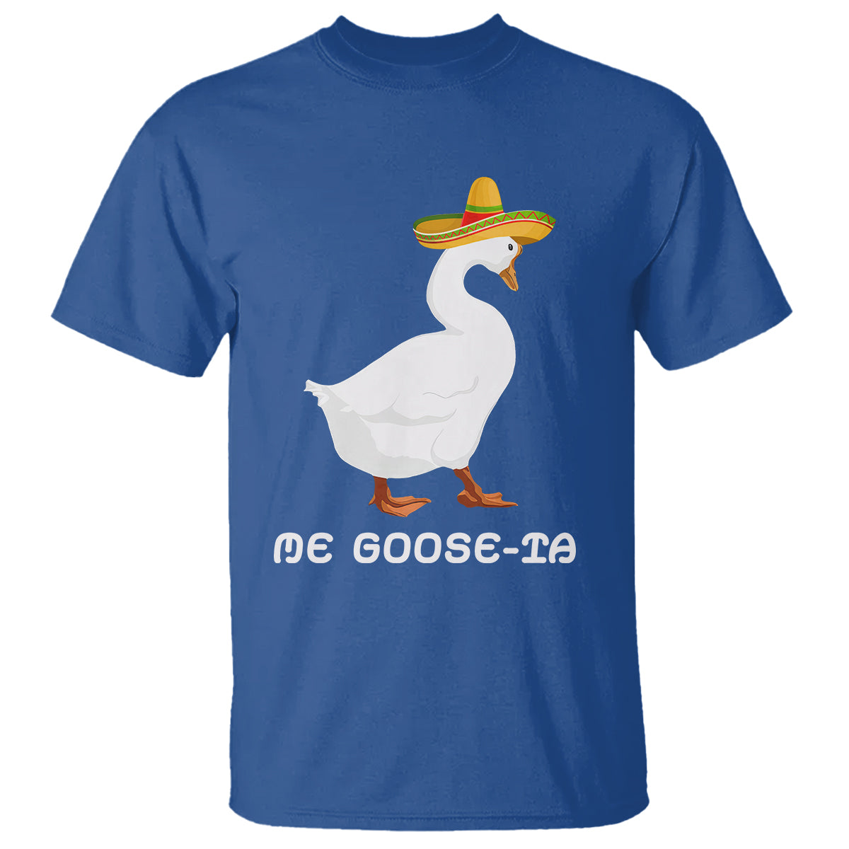 funny-goose-cinco-de-mayo-t-shirt-me-goose-ta
