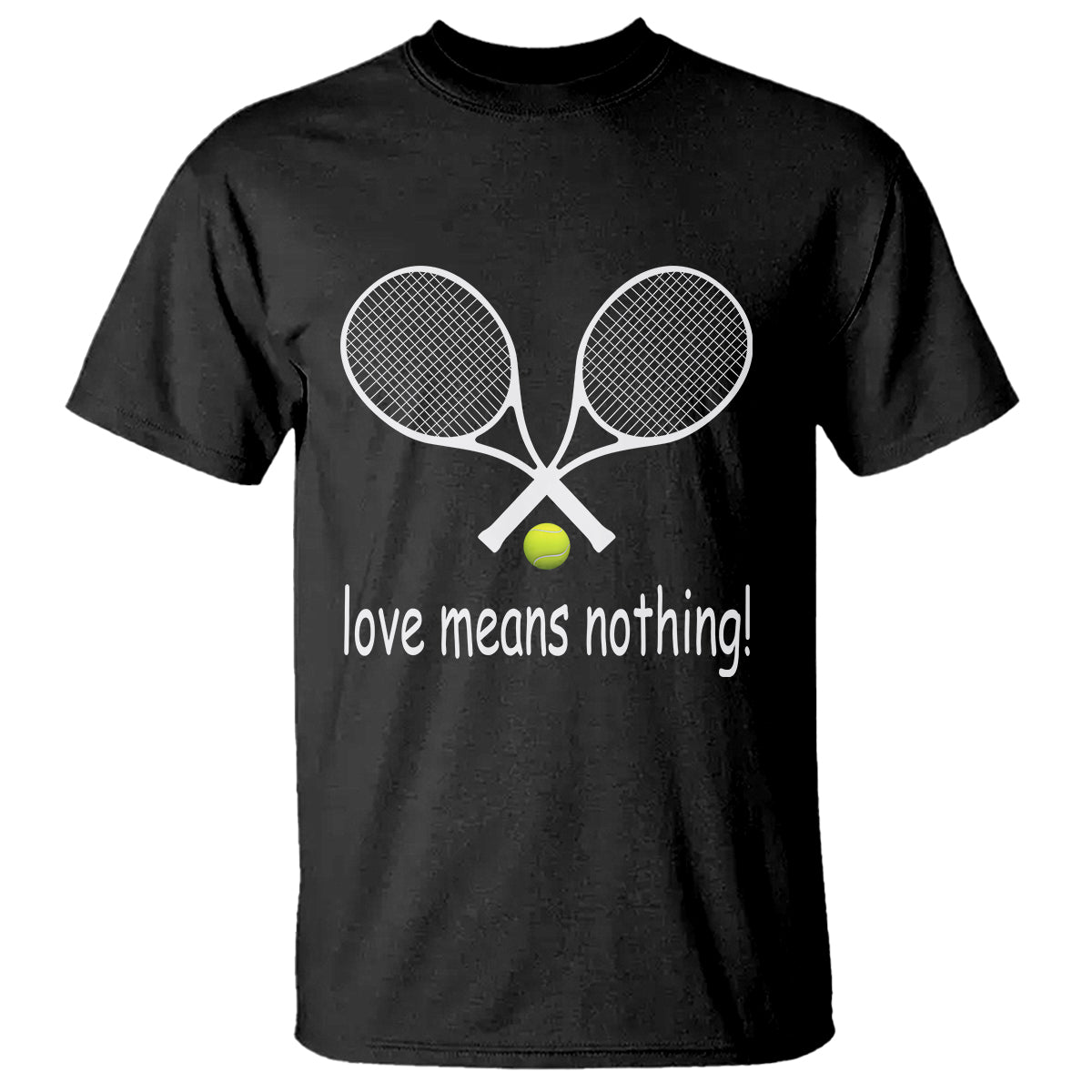 funny-tennis-lover-t-shirt-love-means-nothing