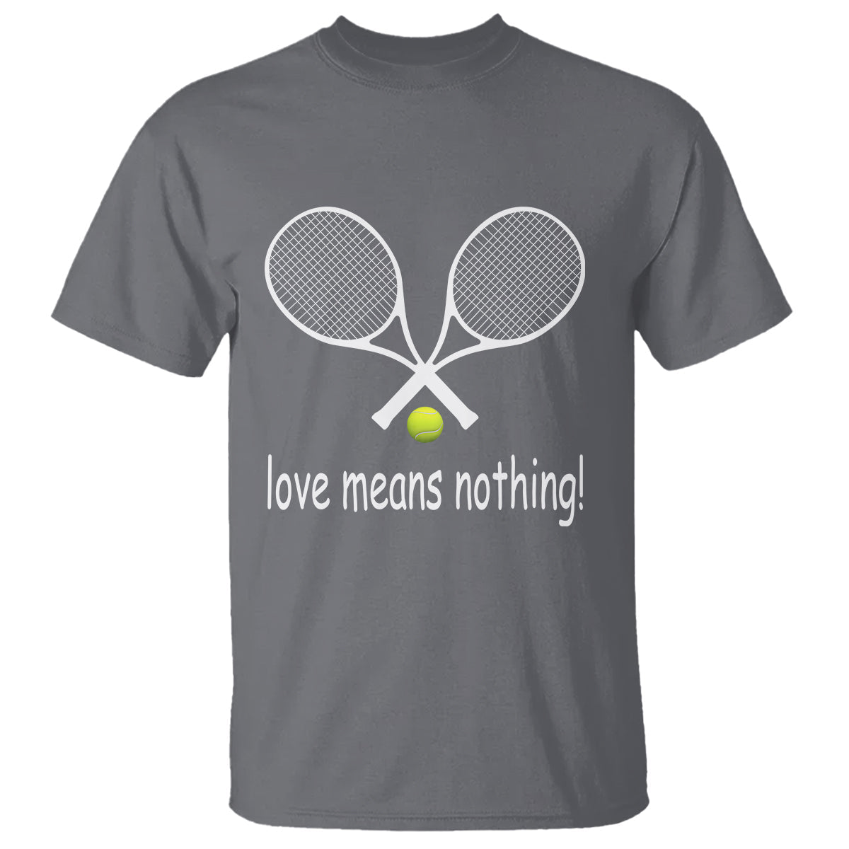 funny-tennis-lover-t-shirt-love-means-nothing