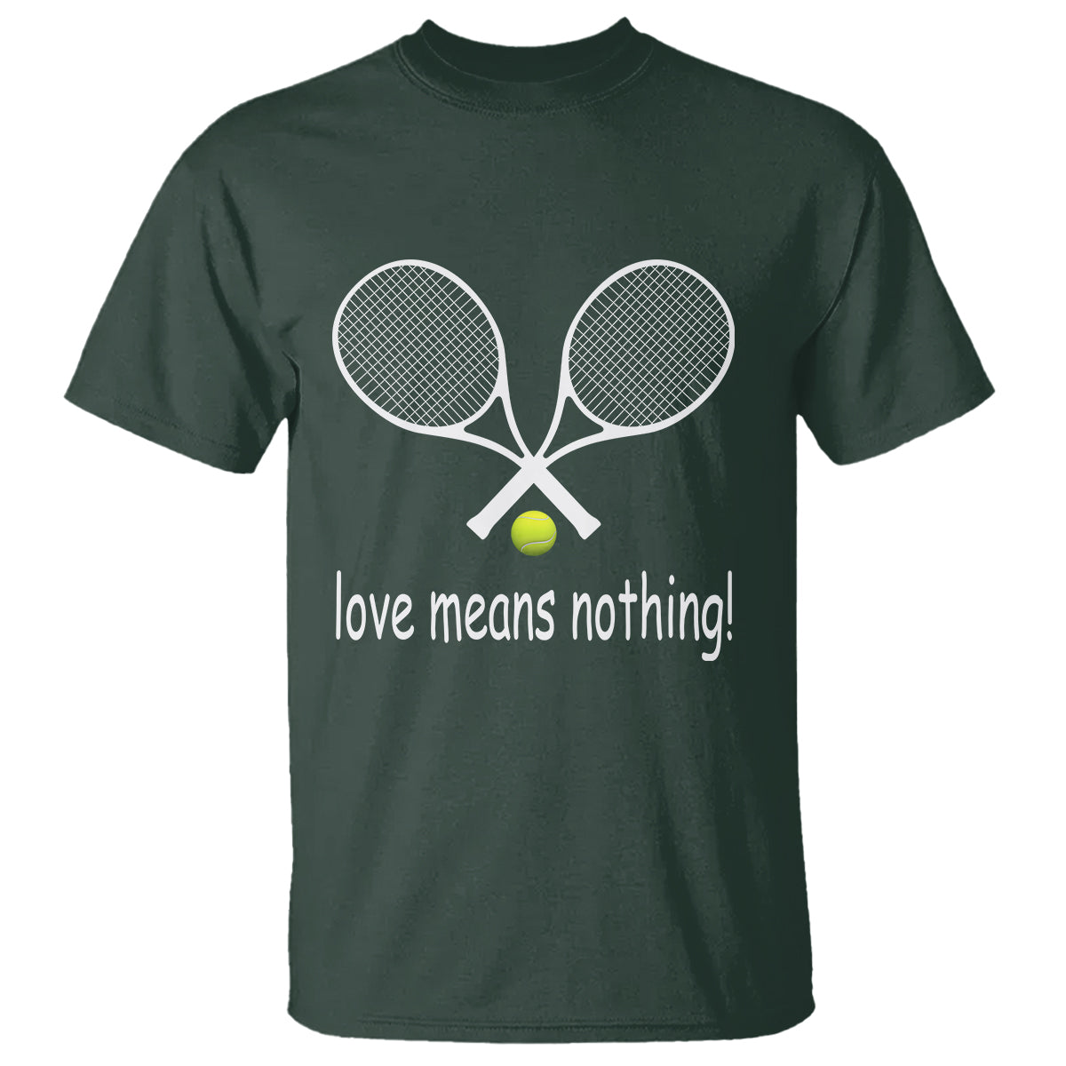funny-tennis-lover-t-shirt-love-means-nothing