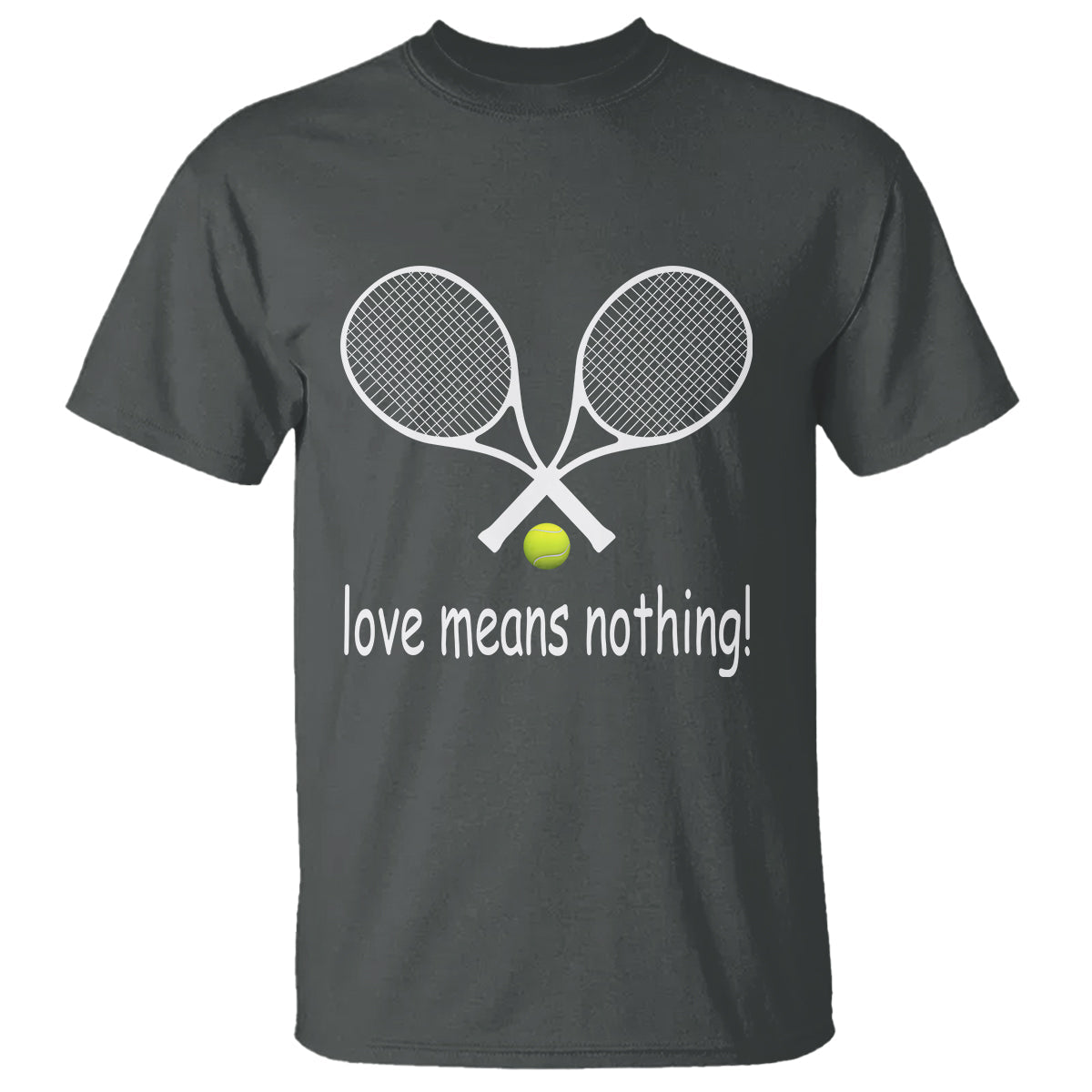 funny-tennis-lover-t-shirt-love-means-nothing