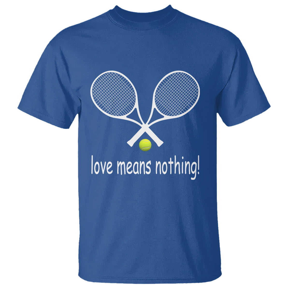 funny-tennis-lover-t-shirt-love-means-nothing