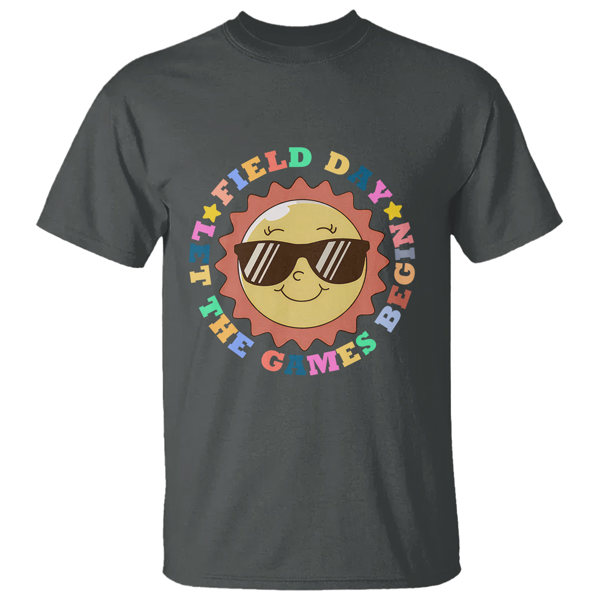 field-day-t-shirt-let-the-games-begin-retro-groovy-smile-face-sunshine
