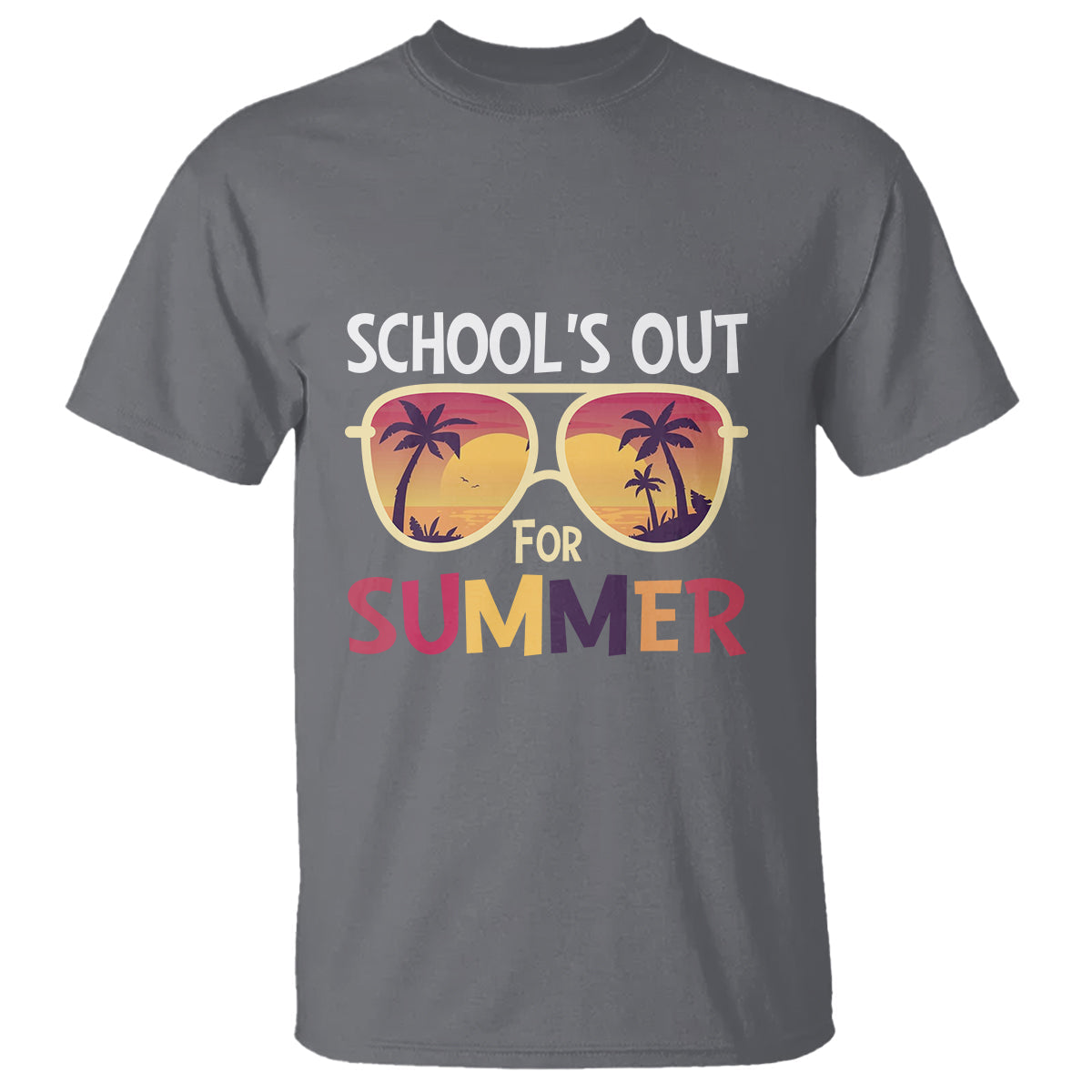 schools-out-for-summer-t-shirt-end-of-school-retro-sunglasses-summer-vacation