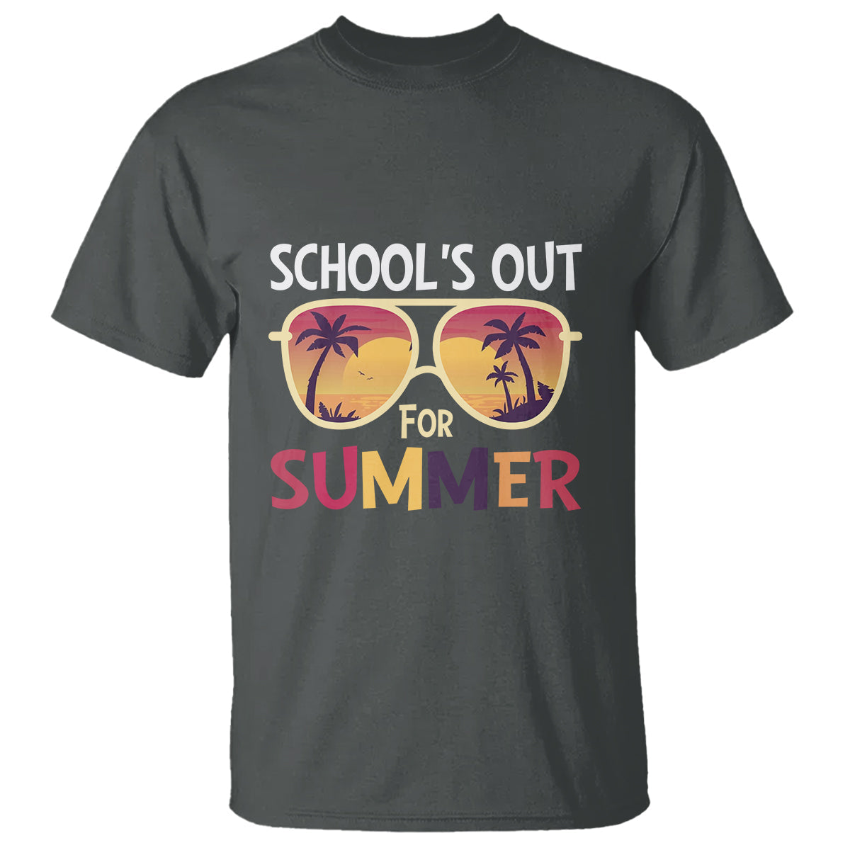 schools-out-for-summer-t-shirt-end-of-school-retro-sunglasses-summer-vacation