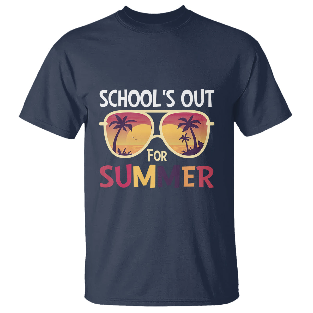 schools-out-for-summer-t-shirt-end-of-school-retro-sunglasses-summer-vacation