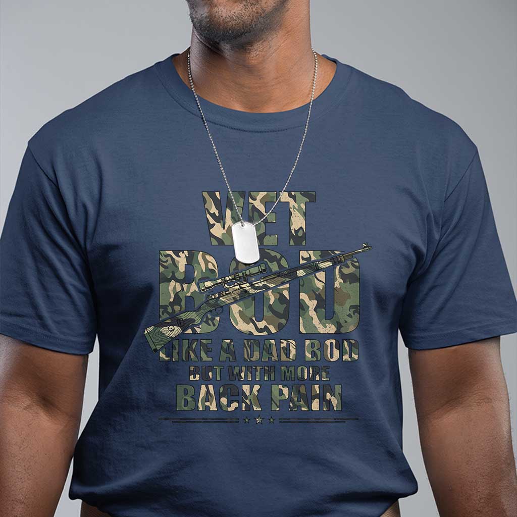 funny-veteran-vet-bod-like-a-dad-bod-but-with-more-back-pain-t-shirt