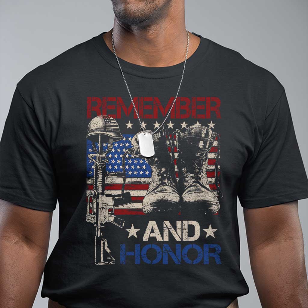 remember-and-honor-t-shirt-memorial-day-veteran-boots-american-flag