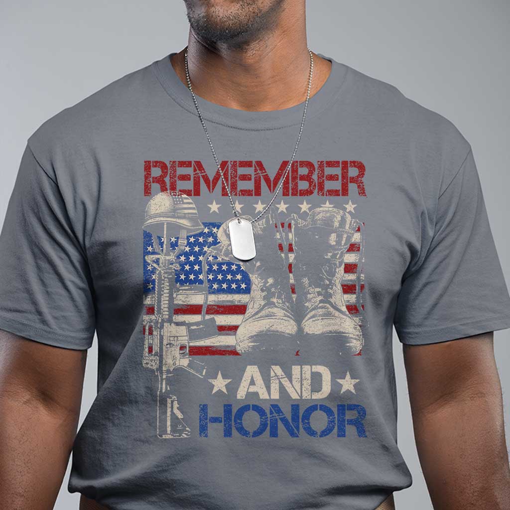remember-and-honor-t-shirt-memorial-day-veteran-boots-american-flag
