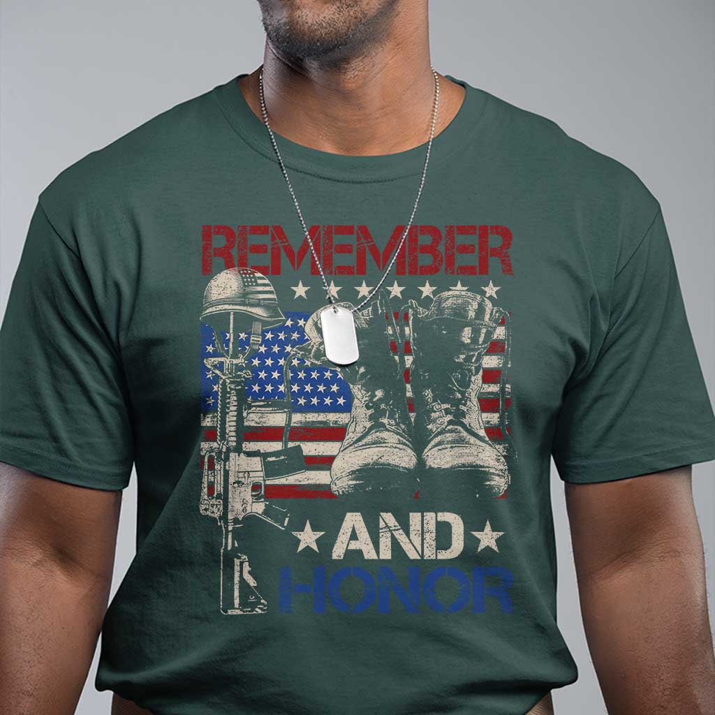 remember-and-honor-t-shirt-memorial-day-veteran-boots-american-flag