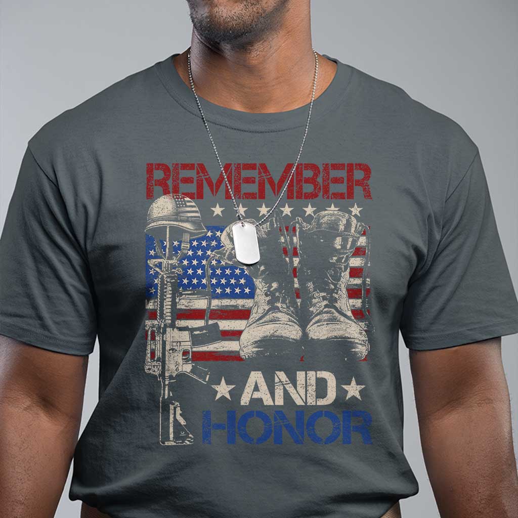 remember-and-honor-t-shirt-memorial-day-veteran-boots-american-flag