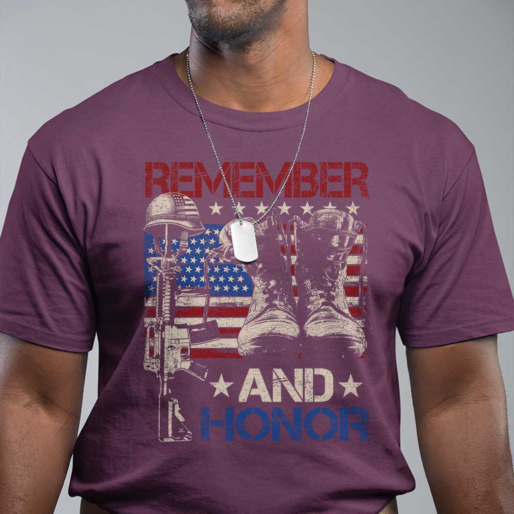 remember-and-honor-t-shirt-memorial-day-veteran-boots-american-flag