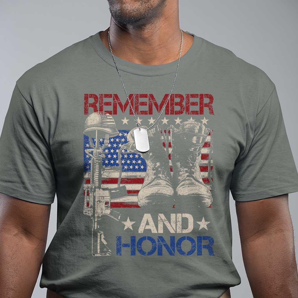 remember-and-honor-t-shirt-memorial-day-veteran-boots-american-flag
