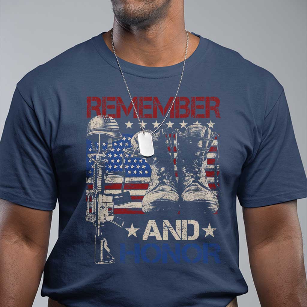 remember-and-honor-t-shirt-memorial-day-veteran-boots-american-flag