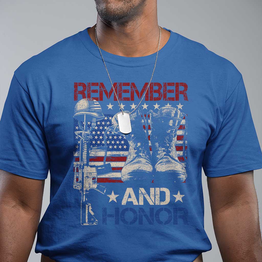 remember-and-honor-t-shirt-memorial-day-veteran-boots-american-flag