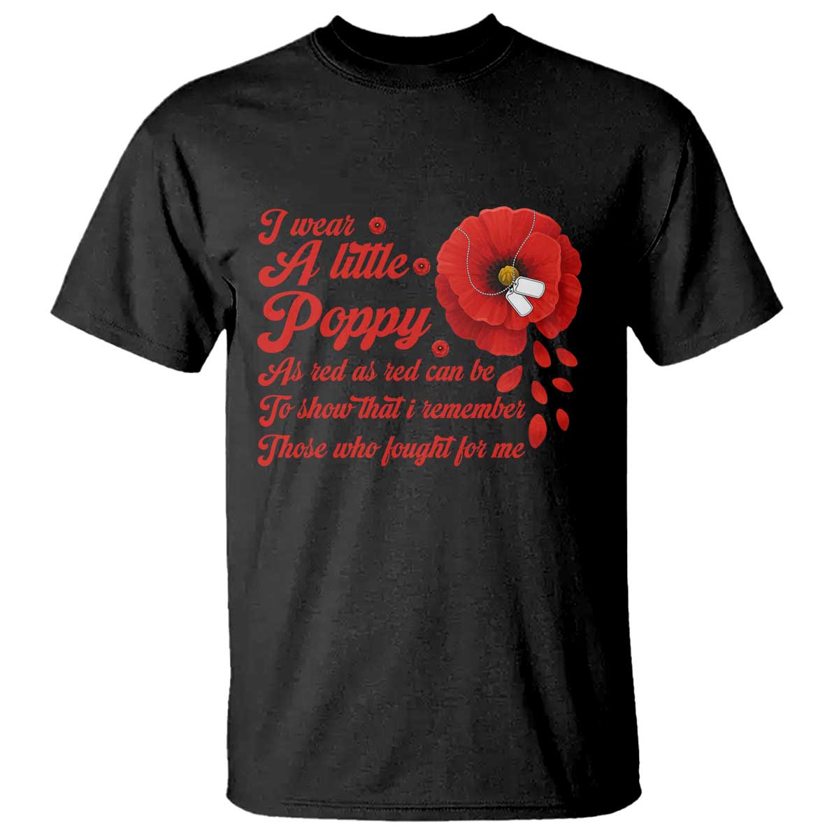 i-wear-a-little-poppy-memorial-day-t-shirt-veterans-day-usa-red-poppy-flower