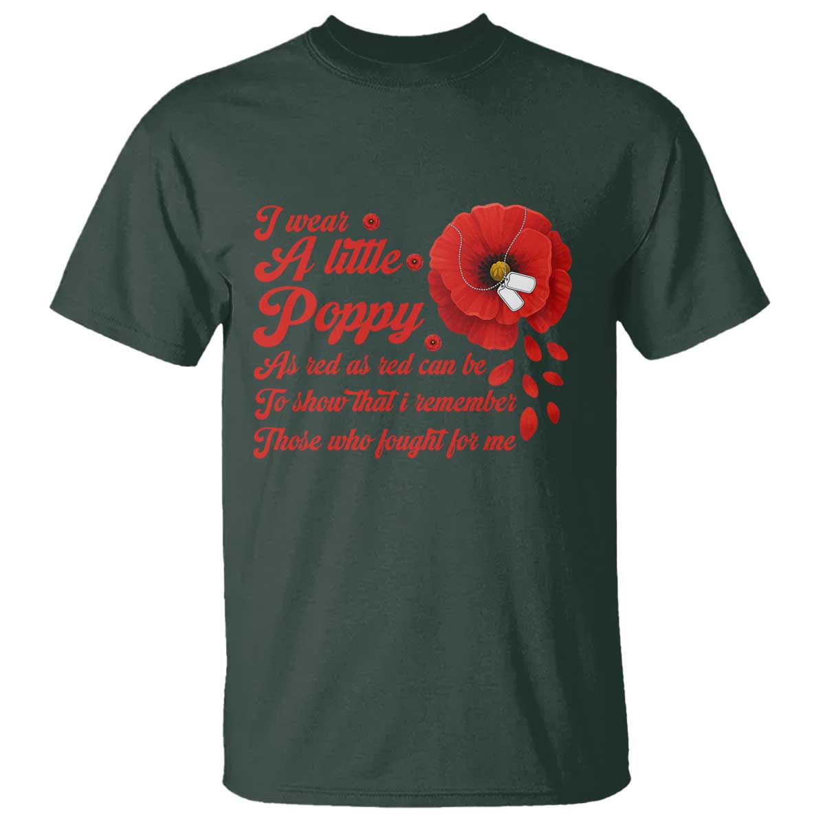 i-wear-a-little-poppy-memorial-day-t-shirt-veterans-day-usa-red-poppy-flower