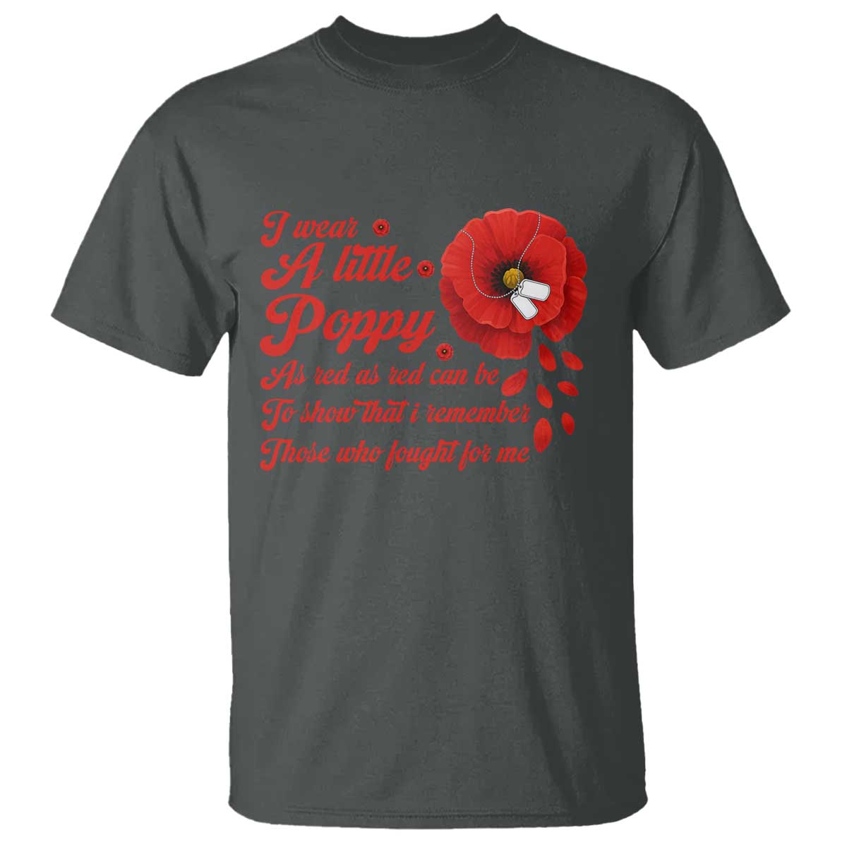 i-wear-a-little-poppy-memorial-day-t-shirt-veterans-day-usa-red-poppy-flower
