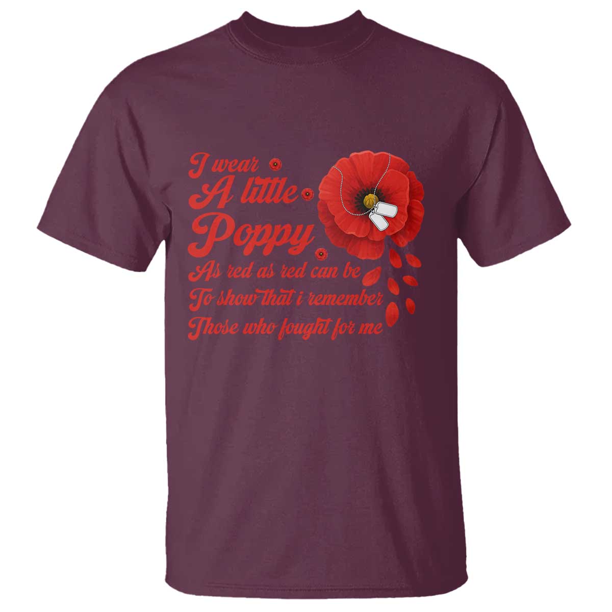 i-wear-a-little-poppy-memorial-day-t-shirt-veterans-day-usa-red-poppy-flower