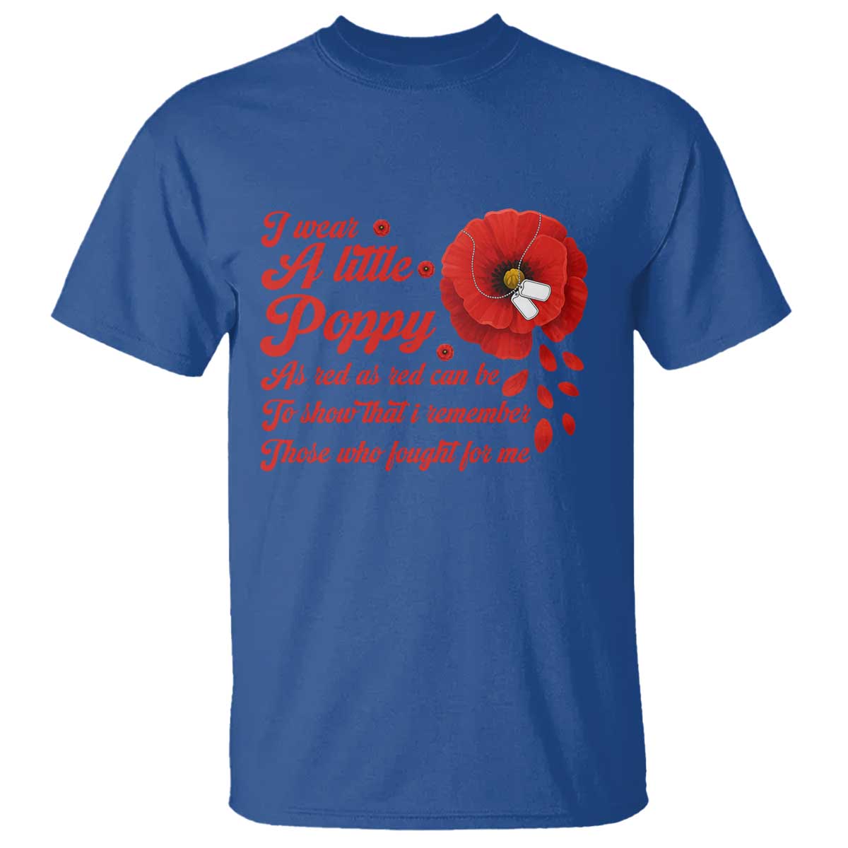 i-wear-a-little-poppy-memorial-day-t-shirt-veterans-day-usa-red-poppy-flower