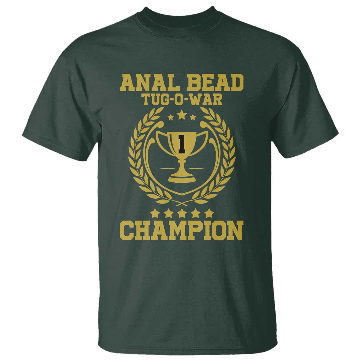 funny-1-anal-bead-tug-o-war-champion-t-shirt-adult-humor-cringe